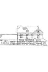 MBT 30.00.003 station Ommen