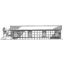 MBT 30.01.007 goods shed Rijssen