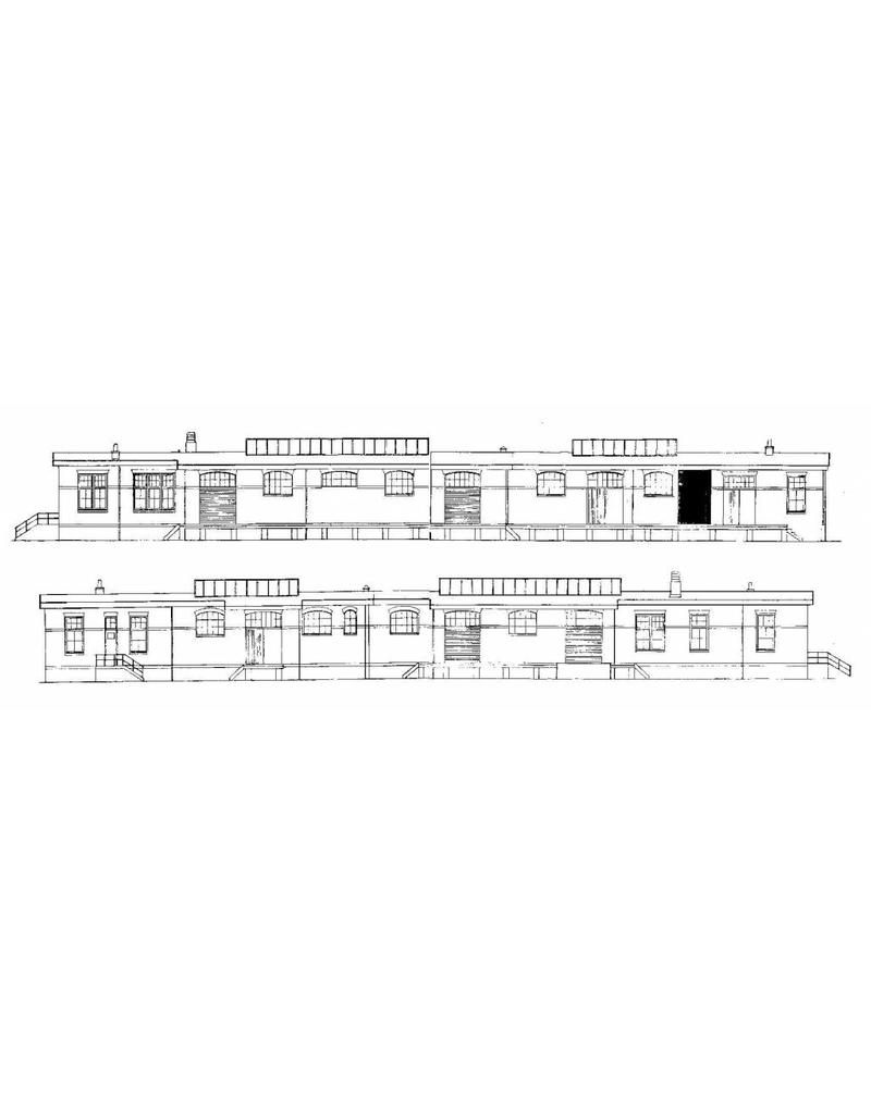 MBT 30.01.014 goederenloods Coevorden