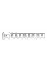 MBT 30.01.021 rijtuigenloods Elburg Zuiderzeetram