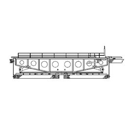 MBT 30.02.001 draaischijf