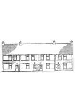 MBT 30.03.001 nieuwbouw woningen