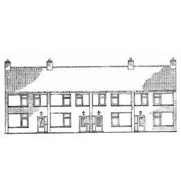 MBT 30.03.001 new build homes