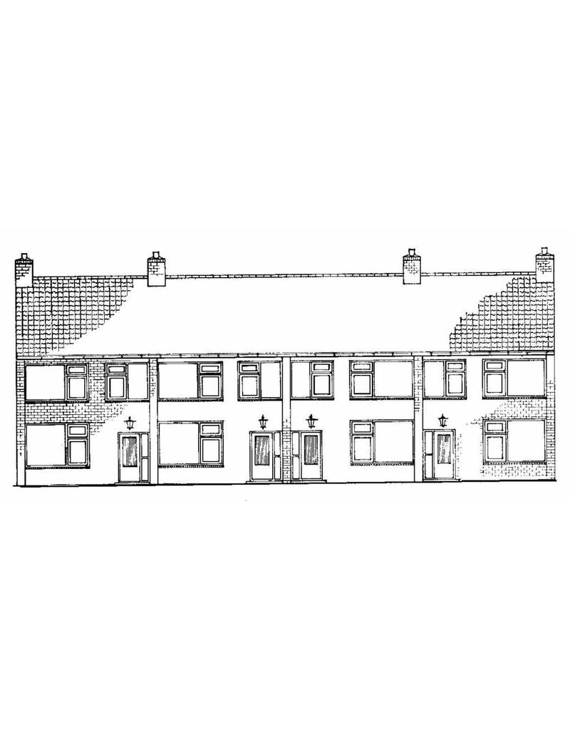 MBT 30.03.001 new build homes