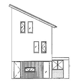 MBT 30.03.003 villa`s Kattenbroek Amersfoort 1994