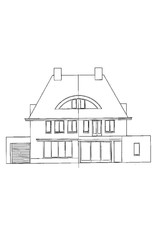 MBT 30.03.005 new-build homes (2002)