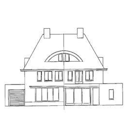 MBT 30.03.005 new-build homes (2002)