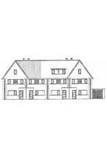 MBT 30.03.006 rijtjeswoningen Langbroek (2002)