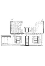 MBT 30.03.008/A woning met mansardekap 1877