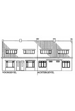 MBT 30.03.010 houses with bay window (1937)