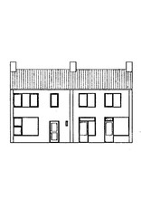 MBT 30.03.013 Housing Act dwelling (1965)
