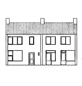 MBT 30.03.013 Housing Act dwelling (1965)