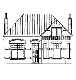 MBT 30.03.015 kleine villa 1910