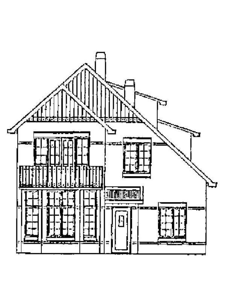 MBT 30.03.016 villa 1924 Bilthoven