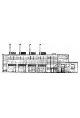 MBT 30.04.001 gasfabriek Lage Weide bij Utrecht