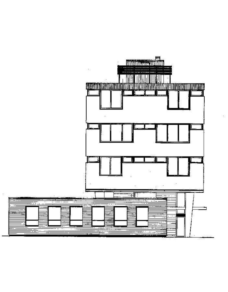 MBT 30.04.002 office regional employment agency Almelo