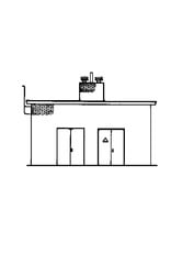 MBT 30.04.003 aardgas-ontvangststation Hoogeveen