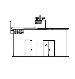 MBT 30.04.003 aardgas-ontvangststation Hoogeveen