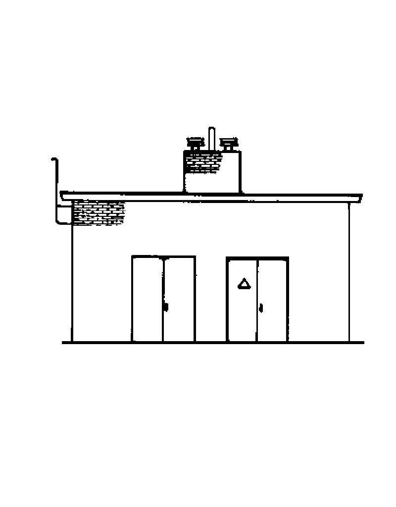 MBT 30.04.003 natural gas receiving station Hoogeveen