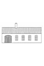 MBT 30.04.008 Schlosserei De Aabwaard