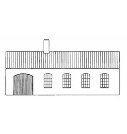 MBT 30.04.008 bankwerkerij De Aabwaard