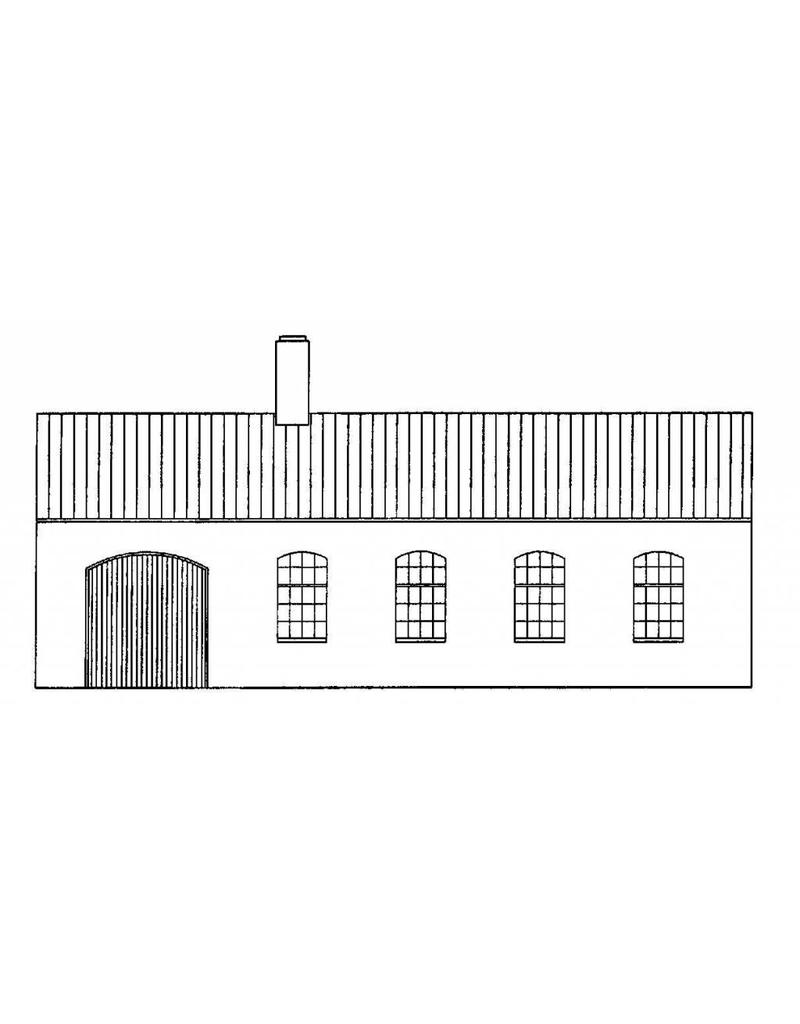 MBT 30.04.008 bankwerkerij De Aabwaard
