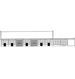 MBT 30.04.009 fruitveiling Wijk bij Duurstede