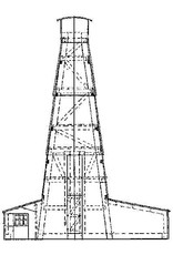 MBT 30.04.010 boortoren KNZ Hengelo