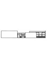 MBT 30.04.011 3 klassige kleuterschool (1972)