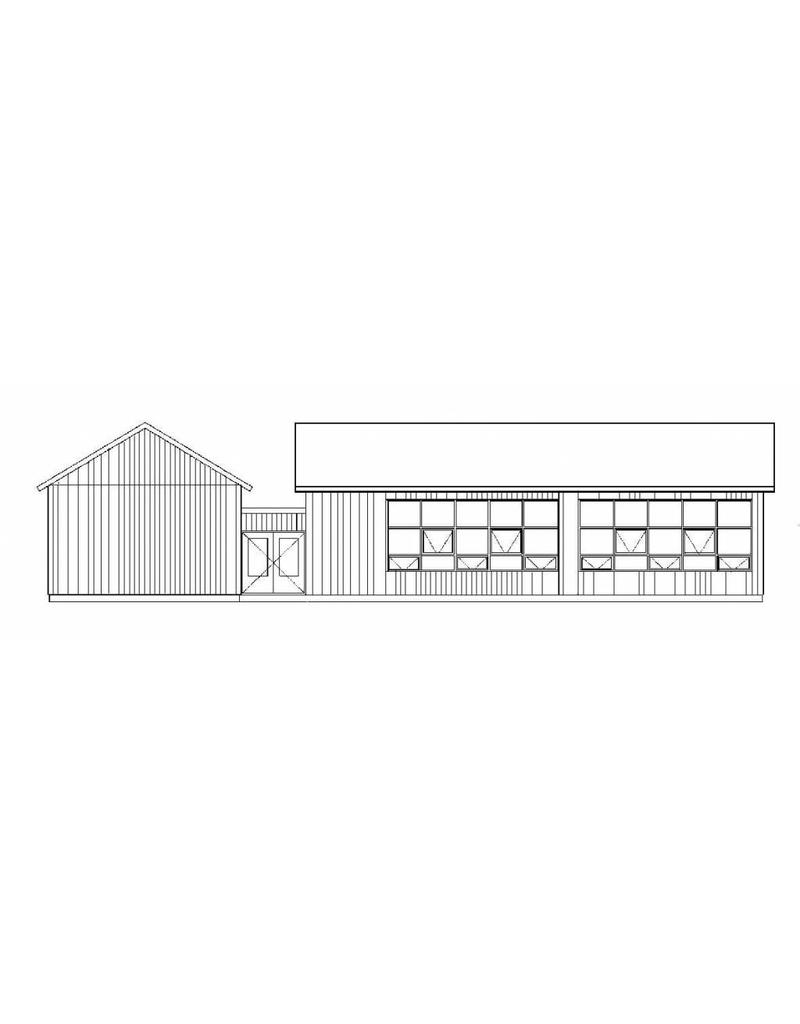 MBT 30.04.013 Holz-Notschule (1955)