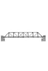 MBT 30.05.007 viaduct over spoorweg Den Haag-Gouda