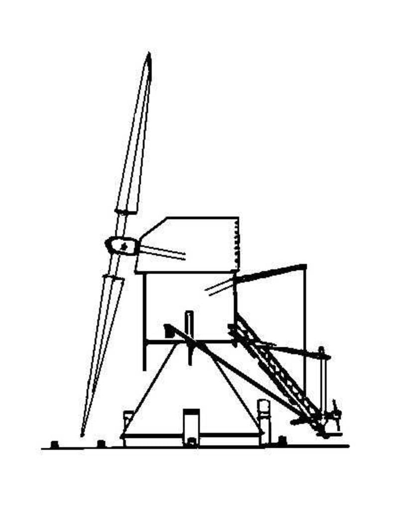 MBT 30.06.001 wipwatermolen