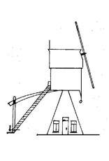 MBT 30.06.002 Wippwassermühle