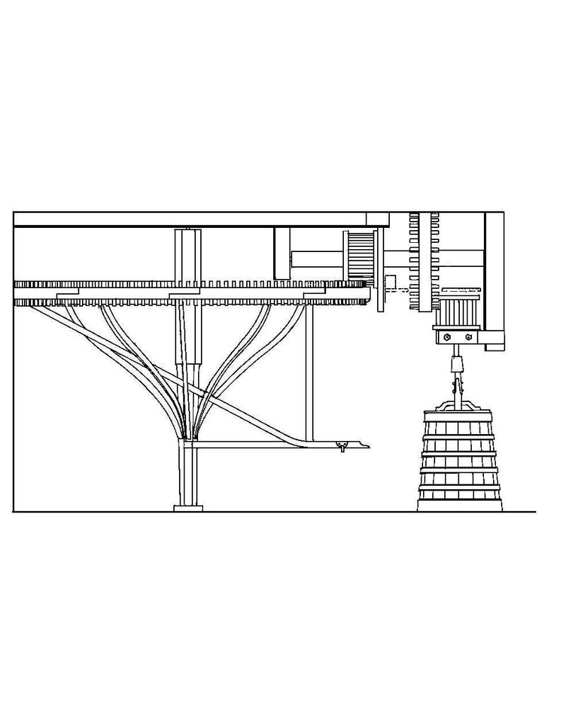 MBT 30.06.014 historical churn