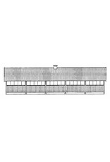 MBT 30.06.015 wooden cattle shed (1970)