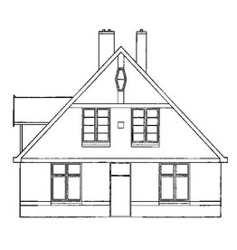 MBT 30.06.016 boerderij Langbroekerwetering