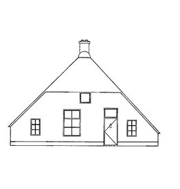 NVM 30.06.017 keuterboerderijtje