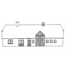 MBT 30.06.019 Utrecht farm (1955)