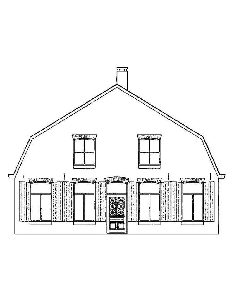 MBT 30.06.020 farmhouse with mansard roof (1897)