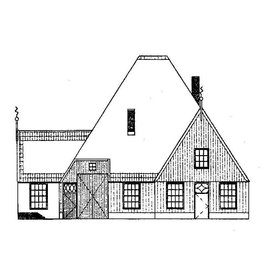 MBT 30.06.022 Westfriesischer Glockenhof