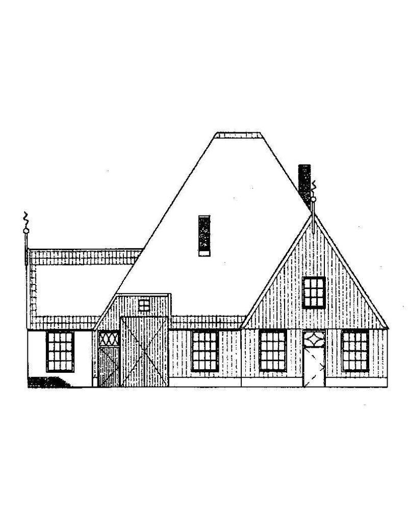 MBT 30.06.022 Westfriesischer Glockenhof