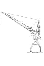 MBT 30.09.019 havenkraan Figee