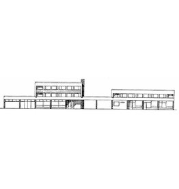 MBT 30.30.001 stationsgebouw Andermatt