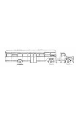 MBT 40.03.004 NS Aufliegerbus (1947)/NZH Stadtbus 64-65