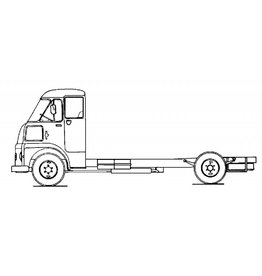 NVM 40.04.021 BMC FG-K 60