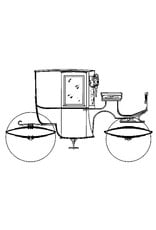 MBT 40.30.025 Clarence