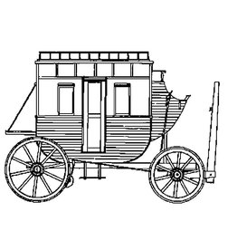 NVM 40.30.056 Franse diligence