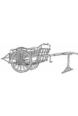 MBT 40.31.036 market float (market float)