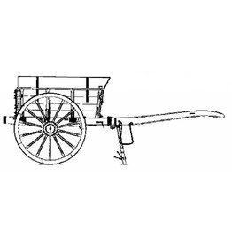 NVM 40.31.061 Betuwse wipkar