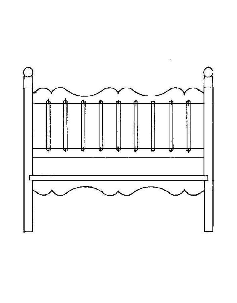 NVM 40.33.028 Bank